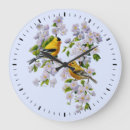 Recherche de flowers horloges Pour eux