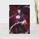 Zoek naar crisis kaarten Super hero