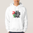 Zoek naar palestine kleding Typografie