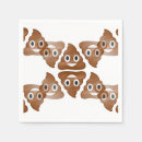 Recherche de poop emoji Potage