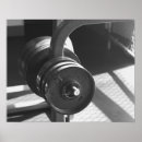 Recherche de poids photographie Haltérophilie
