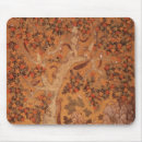 Recherche de album tapis souris Animal