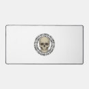 Recherche de gravure tapis souris Fêtehalloween
