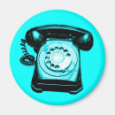 Zoek naar benen magneten Retro