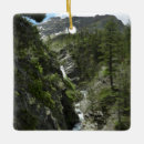 Recherche de sommet ornements Nature