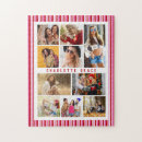 Recherche de noël puzzles Pour tous