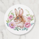 Recherche de lapin de fleur Mignon