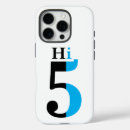 Zoek naar grafisch design iphone hoesjes Modern