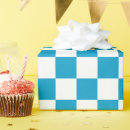 Zoek naar blok cadeaupapier Geruit