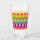 Recherche de colorés verres bouteilles Vert