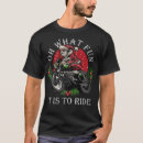 Zoek naar motorcycle fan tshirts Xmas