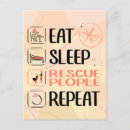 Zoek naar kappers briefkaarten Kapsalon