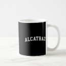 Recherche de salutations sur noël tasses Nouvel an