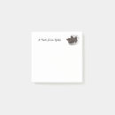 Recherche de poissons de betta posters Noir