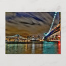Recherche de brooklyn new york cartes postales Rivière de l'est
