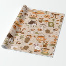 Zoek naar thee cadeaupapier Herfst