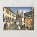 Zoek naar tivoli briefkaarten Italië