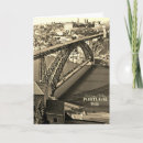Recherche de fleuve vœux cartes Douro
