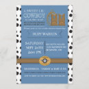 Recherche de botte cowboy invitations Corde