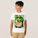 Recherche de matisse tshirts Inspiré