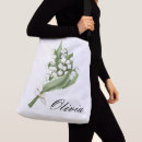 Recherche de naissance sacs Floral