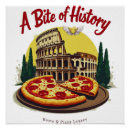 Recherche de rome antique posters Italie
