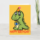 Zoek naar t t rex kaarten Humor