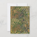 Recherche de sumi e cartes postales Asiatique