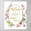 Zoek naar cherry blossom kunst Welkom