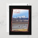 Zoek naar vleugels briefkaarten Vogels