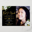 Recherche de étoile juive invitations Pour elle