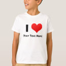 Recherche de faits sur commande de filles tshirts Pour tous
