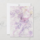 Zoek naar inkt briefkaarten Abstract