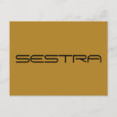 Recherche de orphelinat cartes postales Science fiction