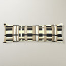 Recherche de brun taupe coussins Neutre