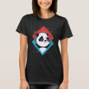 Recherche de égaliseur tshirts Musicien