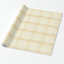 Recherche de mariage vintage papier cadeau Coeur