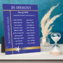Recherche de classique plaques Réunion de classe