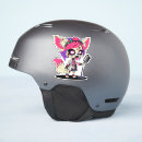 Recherche de fennecs cadeau emballages Renard fennec