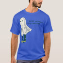 Recherche de rétroviseur tshirts Éffrayant