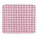 Recherche de bébé planches à découper Décoration intérieure