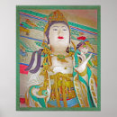 Recherche de kuan posters Bouddhisme