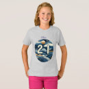 Recherche de amande tshirts Fleur d'amande