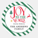 Recherche de joy to the world autocollants Joie pour le monde