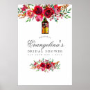 Zoek naar botanisch posters Rozen