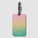 Recherche de meditation accessoires Méditation