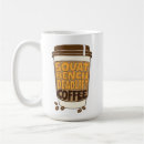 Recherche de squat tasses Humour