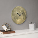 Zoek naar luna kunst Astrologie