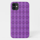 Zoek naar vacht iphone hoesjes Kat
