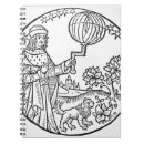 Recherche de 322 École